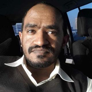 أبوبكر عبد الباقي الطائف أحمد