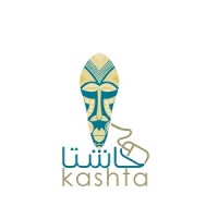 kashta