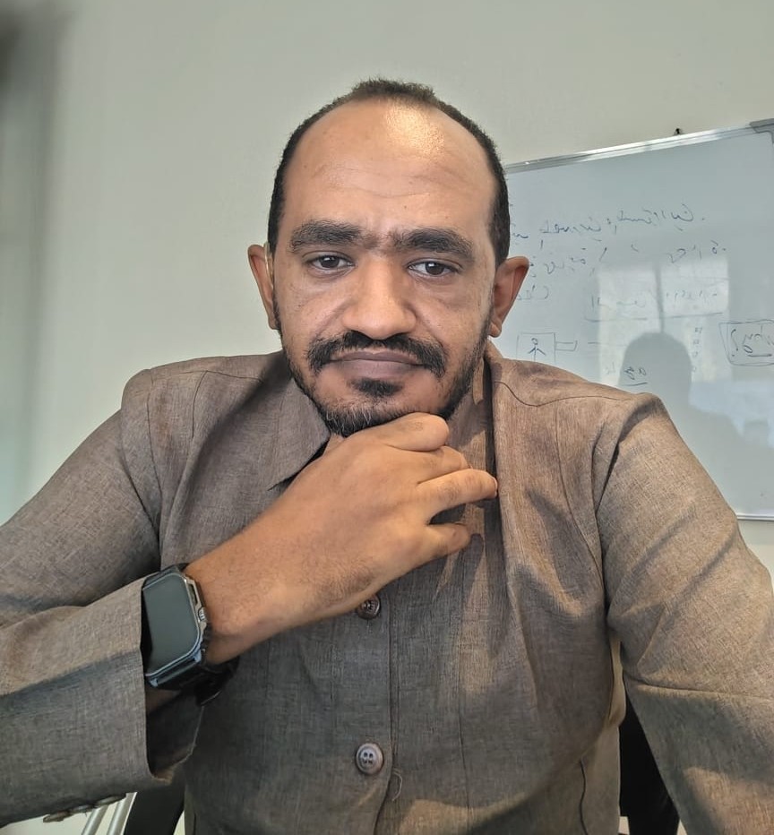 أبوبكر الطائف